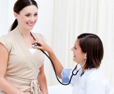 上海三代试管助孕生孩子私人医院价格分析，赶快收藏