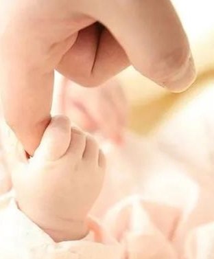 哈尔滨10大助孕公司排名前十公布，助孕公司是合法的吗？