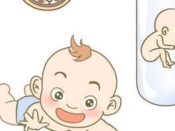 四川省绵阳市有哪些推荐好的助孕公司？这三大助孕机构排名第一档