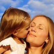 西藏哪些助孕机构试管技术靠谱？拉萨三大助孕公司排行榜推荐