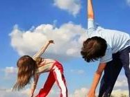 日本试管婴儿与自然出生婴儿，生理差异及成长对比分析