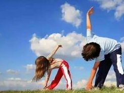 佛山三代试管比较好的医院是？医院排名