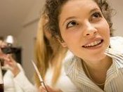 长春助孕生子正规试管医院名单火热推荐，助孕选胚胎真实成功经验分享