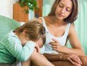 海南做试管婴儿项目及价格差异，海南做试管婴儿的价格影响因素