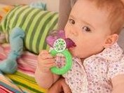 2026烟台助孕行业领军机构大盘点，权威助孕服务助您顺利好孕！