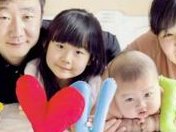 上海试管婴儿医院如何选择，注意事项提前知晓