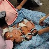 南京做试管婴儿怀孕需要多少钱？