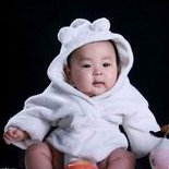 2026年济南试管婴儿助孕公司名单