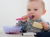 廊坊管道局能做试管婴儿吗？多少钱？