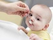 高龄绝经去上海仁济医院做三代试管需要花费多少钱？费用明细是怎么样的？