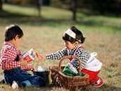 未婚女性海南三代试管真实经历，南通到慈铭博鳌全流程（附2026费用）