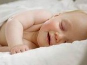 2026浙江邵逸夫医院试管婴儿成功率一览，还有费用和流程详解