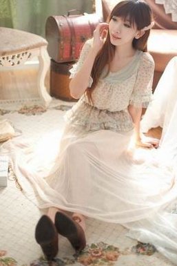 日本第三代试管生孩子费用是多少？