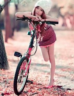 江苏纵隔子宫做试管婴儿最佳医院名单，附2026三代试管怀孕收费标准