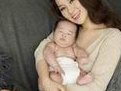 2026年单身去焦作市妇幼做试管婴儿多少钱？附三代试管成功率