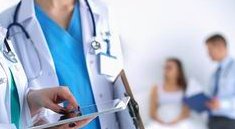 2026年未婚马来西亚槟城做三代试管的成功率有多高？该如何做试管