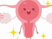 2026年南京试管哪家医院成功率较高？南京鼓楼还是妇幼？