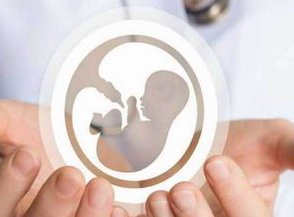 山东省潍坊市怀孕生子比较好的私立医院排名四强最新公布