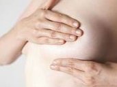 台州三代试管婴儿需要多少钱？