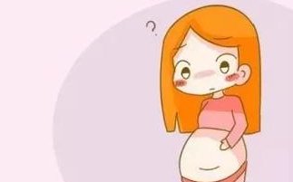 子宫肌瘤去厦门附属第一医院做试管助孕可以吗？十五万够吗？