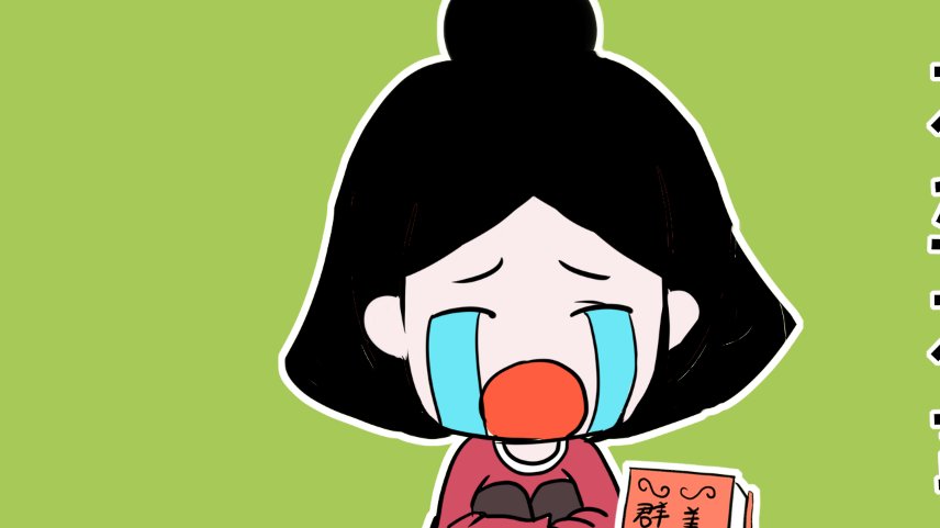 广东助孕生孩子预算25W够吗？2026汕头正规试管助孕机构推荐