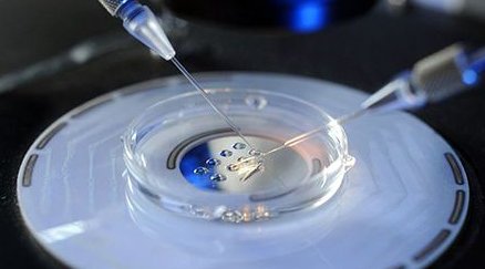 江西省赣州市三大助孕公司介绍，想怀孕在哪家机构比较好？